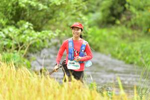 BIB: 1338
                            <button type="button" onclick="openModal(13436121)" class="btn btn-primary btn-sm float-right btn-popup" data-toggle="modal" data-target=".modal-high-quality">
                        <i class="fas fa-shopping-cart"></i> Add to Cart
                    </button>
                                            <button type="button" onclick="isThisMe(13436121, true)" class="btn btn-success btn-sm float-right btn-popup btn-isme hidden" data-toggle="tooltip" data-placement="bottom" title="นี่คือรูปของคุณใช่ไหม คลิกที่นี่เพื่อเอาเข้าอัลบั้ม">
                        <i class="fas fa-plus"></i> Add to album
                    </button>
                    <button type="button" onclick="isThisMe(13436121, false)" class="btn btn-warning btn-sm float-right btn-popup btn-isnotme hidden">
                        <i class="fas fa-ban"></i> Remove from album
                    </button>